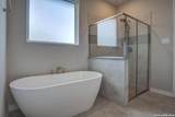 237 Bryant Park - Photo 22