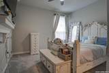 237 Bryant Park - Photo 23