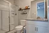 237 Bryant Park - Photo 24
