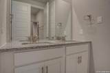 237 Bryant Park - Photo 26