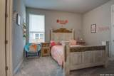 237 Bryant Park - Photo 27