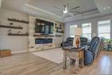 237 Bryant Park - Photo 8