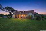 124 Majestic Oaks Dr - Photo 1
