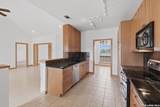 124 Majestic Oaks Dr - Photo 10