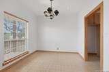 124 Majestic Oaks Dr - Photo 11