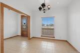 124 Majestic Oaks Dr - Photo 12