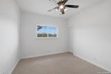 124 Majestic Oaks Dr - Photo 13