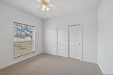 124 Majestic Oaks Dr - Photo 14