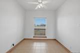 124 Majestic Oaks Dr - Photo 15