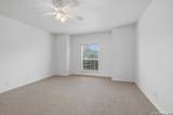 124 Majestic Oaks Dr - Photo 16