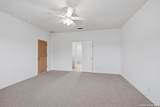 124 Majestic Oaks Dr - Photo 17