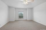 124 Majestic Oaks Dr - Photo 18