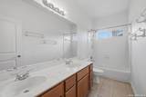 124 Majestic Oaks Dr - Photo 19