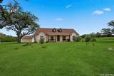 124 Majestic Oaks Dr - Photo 2
