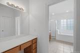 124 Majestic Oaks Dr - Photo 20