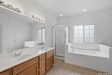 124 Majestic Oaks Dr - Photo 21