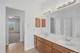 124 Majestic Oaks Dr - Photo 22