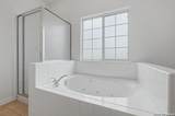124 Majestic Oaks Dr - Photo 23