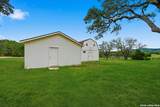 124 Majestic Oaks Dr - Photo 24