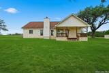 124 Majestic Oaks Dr - Photo 27