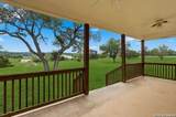 124 Majestic Oaks Dr - Photo 28