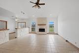 124 Majestic Oaks Dr - Photo 5