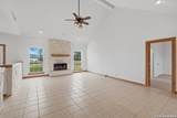 124 Majestic Oaks Dr - Photo 6