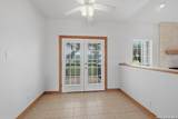 124 Majestic Oaks Dr - Photo 7