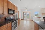 124 Majestic Oaks Dr - Photo 8