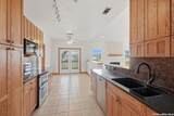 124 Majestic Oaks Dr - Photo 9