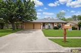 14230 Ridge Dale - Photo 1