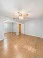 14230 Ridge Dale - Photo 10