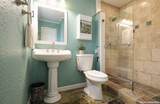 14230 Ridge Dale - Photo 11