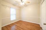 14230 Ridge Dale - Photo 12