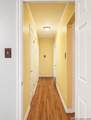 14230 Ridge Dale - Photo 13