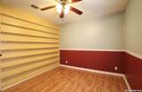 14230 Ridge Dale - Photo 14