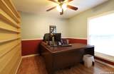14230 Ridge Dale - Photo 15