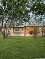 14230 Ridge Dale - Photo 16