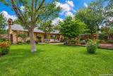 14230 Ridge Dale - Photo 17