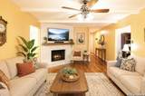 14230 Ridge Dale - Photo 2
