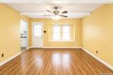 14230 Ridge Dale - Photo 3