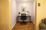 14230 Ridge Dale - Photo 4