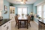 14230 Ridge Dale - Photo 5