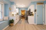 14230 Ridge Dale - Photo 6