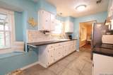 14230 Ridge Dale - Photo 7