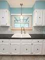 14230 Ridge Dale - Photo 8