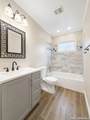 14230 Ridge Dale - Photo 9