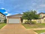 5470 Cypress - Photo 1
