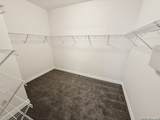 5470 Cypress - Photo 10