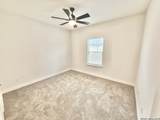 5470 Cypress - Photo 11